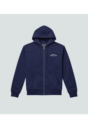 Buzo Para Hombre Gas