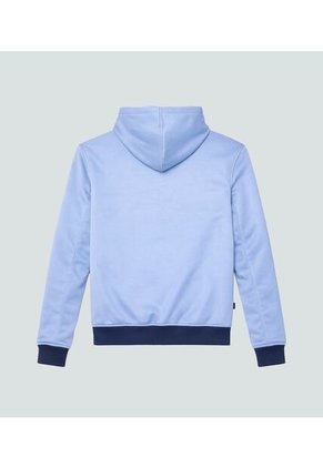 Buzo Para Hombre Gas