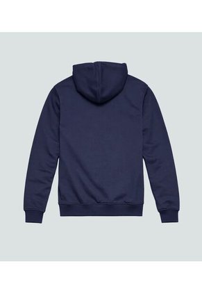 Buzo Para Hombre Gas