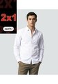 Camisa Para Hombre Gas de GAS