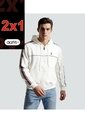 Buzo Para Hombre Gas de GAS