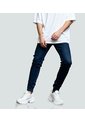 Jean Para Hombre Skinny Gas de GAS