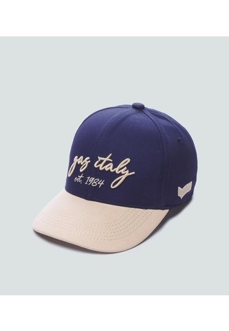 Gorra Para Hombre Gas GAS
