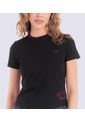 Camiseta Jozie  Para Mujer  Slim Gas de GAS