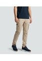 Pantalon Para Hombre Straight Gas de GAS