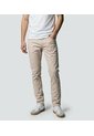 Pantalon Para Hombre Gas de GAS