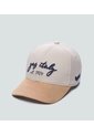 Gorra Para Hombre Gas de GAS
