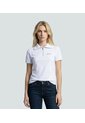 Polo Para Mujer Gas de GAS