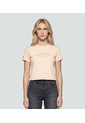 Blusa Para Mujer Gas de GAS