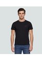 Camiseta Para Hombre Gas de GAS