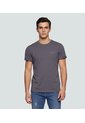 Camiseta Para Hombre Gas de GAS