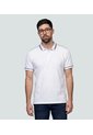 Polo Para Hombre Gas de GAS