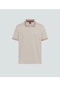 Polo Para Hombre Gas de GAS
