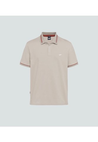 Polo Para Hombre Gas GAS