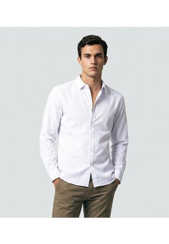Camisa Para Hombre Gas GAS
