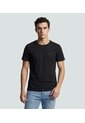 Camiseta Para Hombre Gas de GAS
