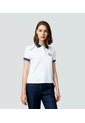 Polo Para Mujer Gas de GAS