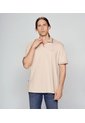 Polo Para Hombre Gas de GAS