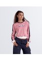 Buzo Femenino Gas de GAS
