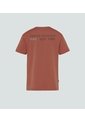 Camiseta Para Hombre Gas de GAS