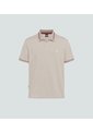 Polo Para Hombre Gas de GAS