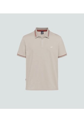 Polo Para Hombre Gas GAS