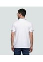 Polo Para Hombre Gas de GAS