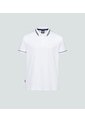 Polo Para Hombre Gas de GAS