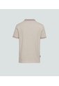 Polo Para Hombre Gas de GAS