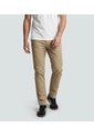 Pantalon Para Hombre Straight Gas de GAS