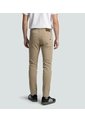 Pantalon Para Hombre Straight Gas de GAS
