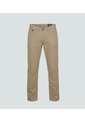 Pantalon Para Hombre Straight Gas de GAS