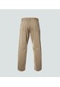 Pantalon Para Hombre Straight Gas de GAS