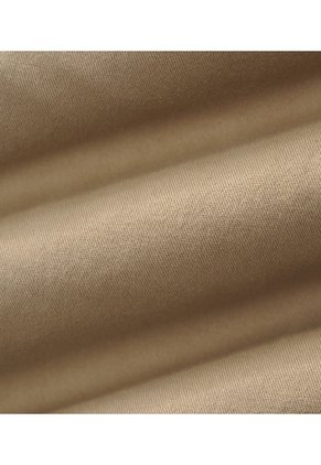 Pantalon Para Hombre Straight Gas