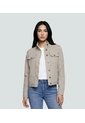 Chaqueta Para Mujer Colores Gas de GAS