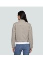 Chaqueta Para Mujer Colores Gas de GAS