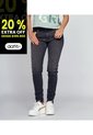 Jean Para Mujer Skinny Gas de GAS