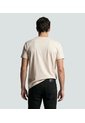 Camiseta Para Hombre Gas de GAS