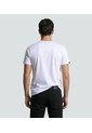 Camiseta Para Hombre Gas de GAS