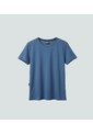 Camiseta Para Hombre Gas de GAS