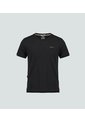 Camiseta Para Hombre Gas de GAS