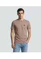 Camiseta Para Hombre Gas de GAS
