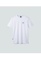 Camiseta Para Hombre Gas de GAS