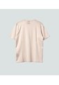 Camiseta Para Hombre Gas de GAS