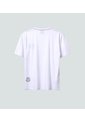 Camiseta Para Hombre Gas de GAS
