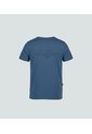 Camiseta Para Hombre Gas de GAS