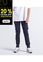 Jogger Para Hombre Gas de GAS