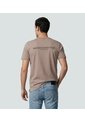 Camiseta Para Hombre Gas de GAS