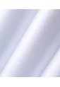 Camiseta Para Hombre Gas de GAS
