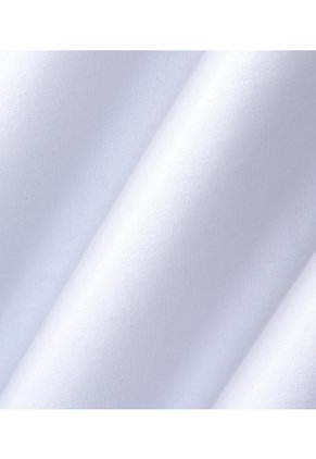 Camiseta Para Hombre Gas